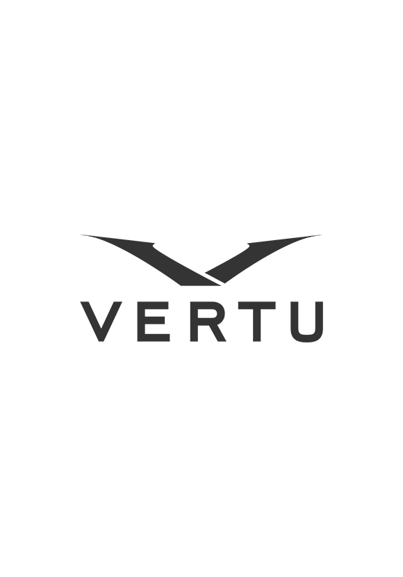 Vertu Signature S Design Stainless Steel 2017 Đã Sử Dụng